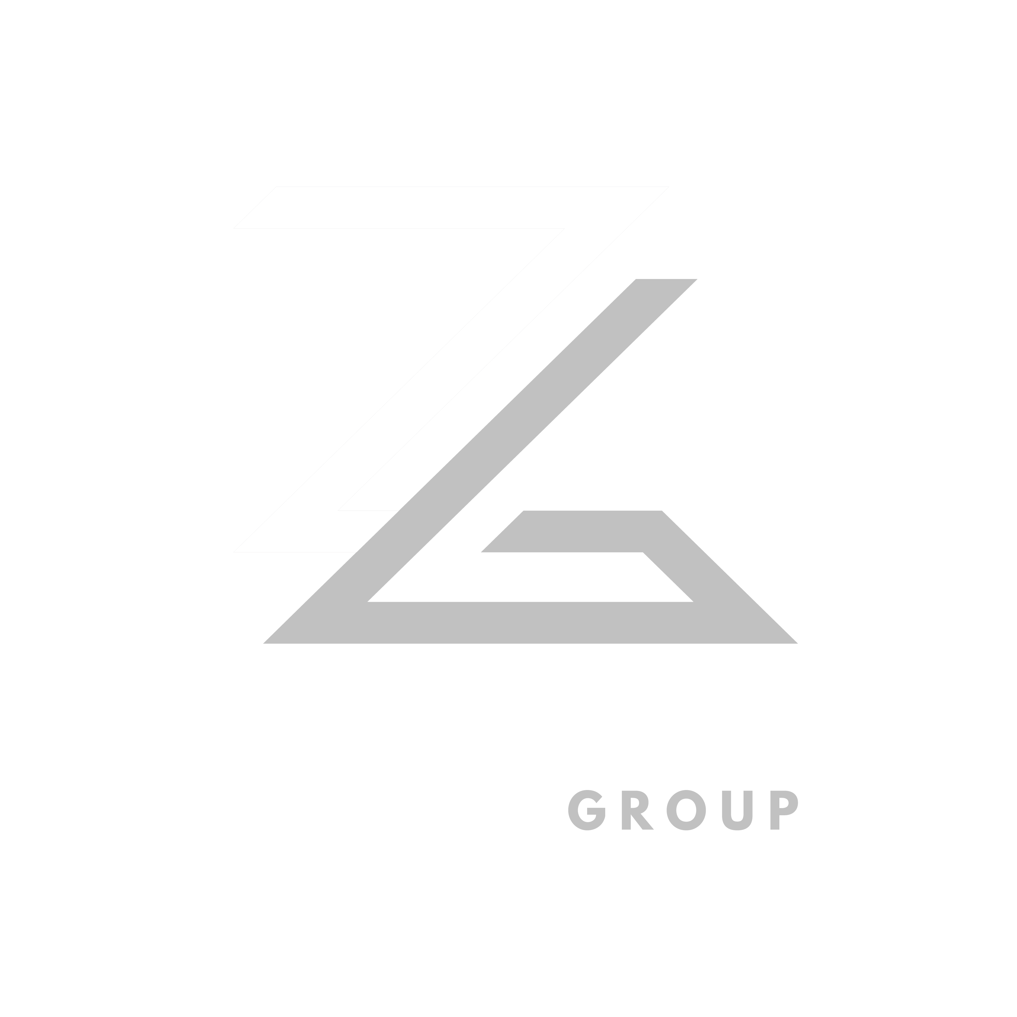 Zaitoon Group