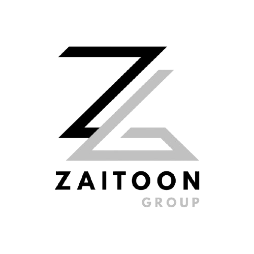 Zaitoon Group
